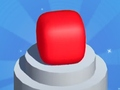 Gioco Fuga dal cubo di gelatina  in linea
