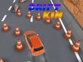 Gioco Deriva Kin  in linea