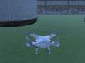 Gioco Drone in linea