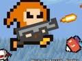 Gioco Ty sho ebobo in linea