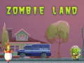 Gioco Zombielandia  in linea