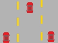 Gioco Strade con le automobili  in linea