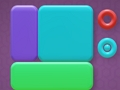 Gioco Adatta a diapositiva  in linea