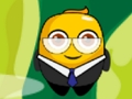 Gioco Johnny Salto  in linea