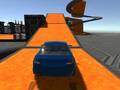 Gioco Auto Evoluzione  in linea