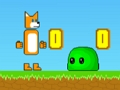 Gioco Caozinho Laranja  in linea