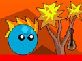 Gioco Cantante pop 2  in linea