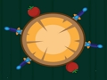 Gioco Armi da impatto  in linea