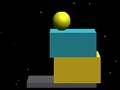 Gioco Scalatore spaziale  in linea
