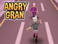 Gioco Gran corsa arrabbiata: Parigi  in linea