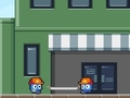 Gioco Vigili del fuoco  in linea