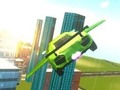 Gioco Auto sportive volanti  in linea