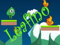 Gioco Fogliano  in linea