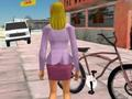 Gioco Raduno gratuito Lost Angeles  in linea