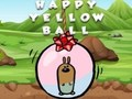 Gioco Felice Palla Gialla  in linea