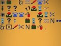 Gioco Citazioni nascoste  in linea