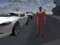 Gioco Joker della città pazza  in linea