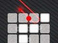 Gioco Scatola laser  in linea