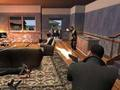 Gioco Sfida Los Angeles Stories III accettata  in linea