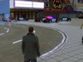Gioco Storie di Los Angeles VI  in linea