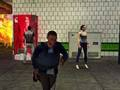 Gioco Storia di fuga della metropolitana di Mad City  in linea