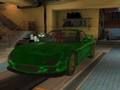 Gioco MAD DRIFT ZONE Extreme in linea