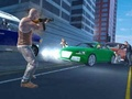 Gioco Mad Out Big City in linea
