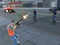 Gioco Mad Out Los Angeles in linea