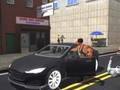 Gioco Mad Andreas Town Mafia Old Friends 2 in linea