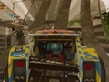 Gioco Mega incidente d'auto 2019  in linea