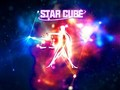 Gioco Cubo di stelle  in linea