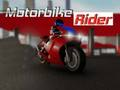 Gioco Motociclista  in linea