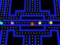 Gioco Pacman 3D in linea