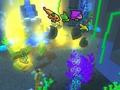 Gioco Peal - Blocky Dolphin Tale in linea