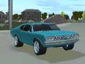 Gioco Project Car Physics Simulator Irlanda  in linea