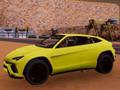 Gioco Project Car Physics Simulator Sandboxed Canyon in linea