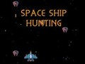 Gioco Caccia alla nave spaziale  in linea