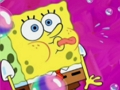 Gioco Collezione Spongebob Jigsaw Puzzle  in linea