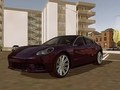 Gioco Crash Cars Acrobazie folli in città sandboxed  in linea