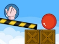 Gioco Segnale di rotolamento della mano  in linea