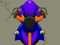 Gioco Superbike da corsa  in linea