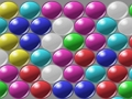 Gioco Sparabolle 1000  in linea