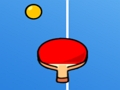 Gioco Ping-pong infinito  in linea
