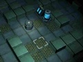 Gioco Città spaziale  in linea