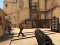 Gioco Forze speciali d'élite  in linea