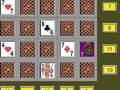 Gioco Somma21  in linea