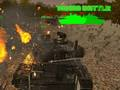 Gioco I carri armati combattono in anticipo  in linea