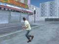 Gioco Mad City Trevor 4 Nuovo ordine  in linea
