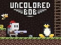 Gioco Bob incolore  in linea