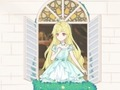 Gioco Avventura principessa delle fate  in linea